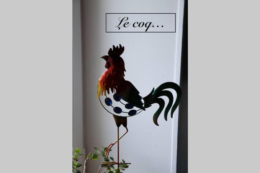 Photo of Others in Nonant