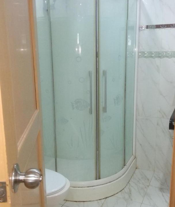 Photo of Bathroom in Carita