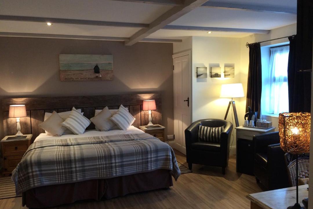 Photo of Others in Mablethorpe and Sutton