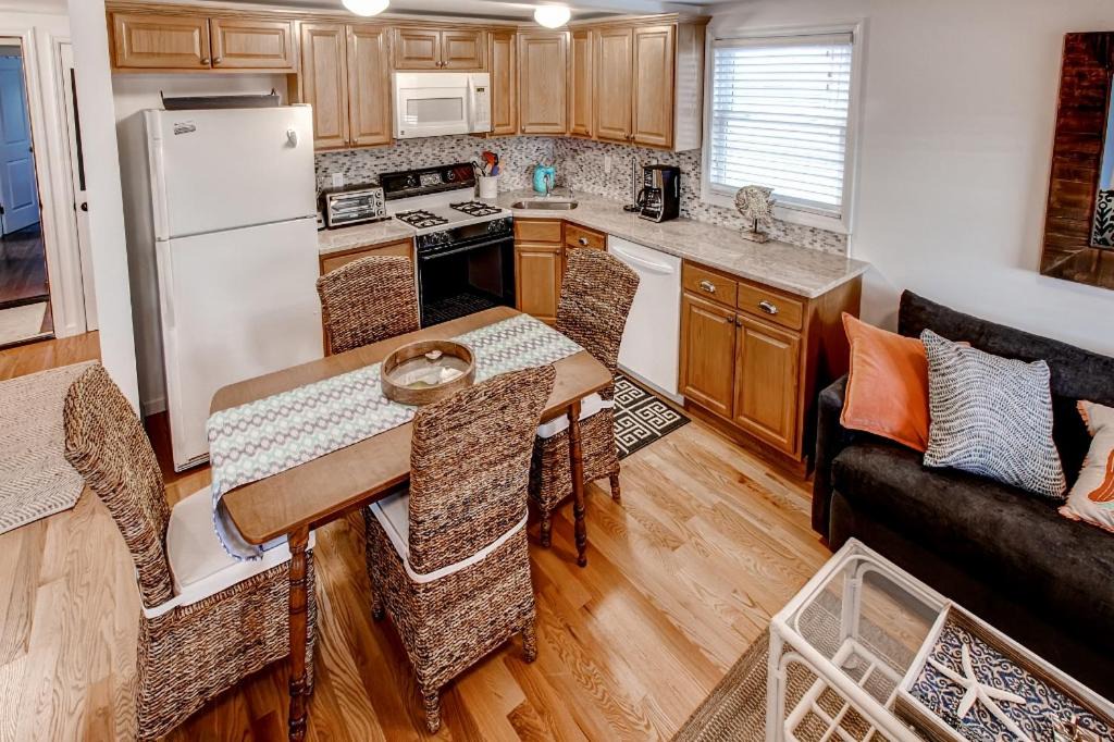 Photo of Others in North Beach Haven