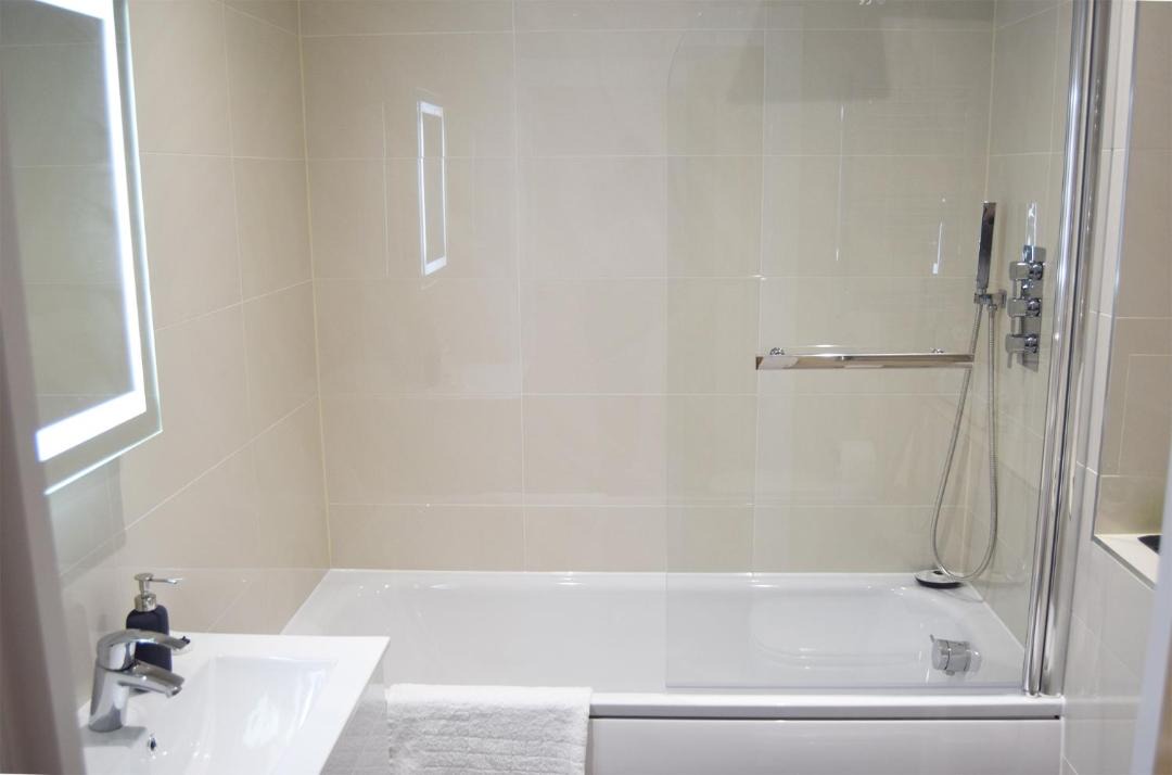 Photo of Bathroom in Havering