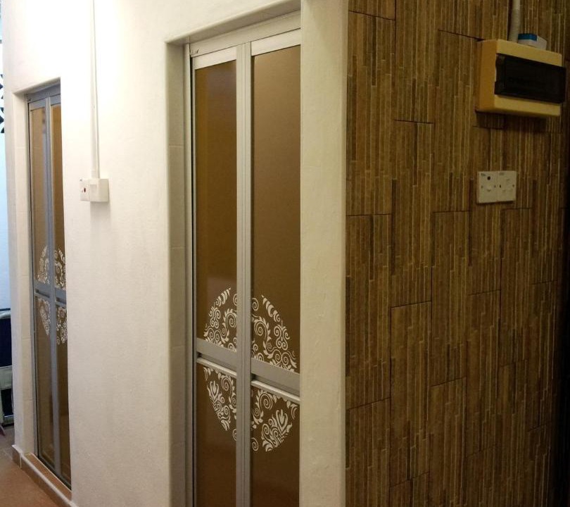 Photo of Others in Kampung Rambutan