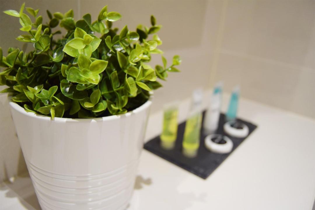 Photo of Others in Havering