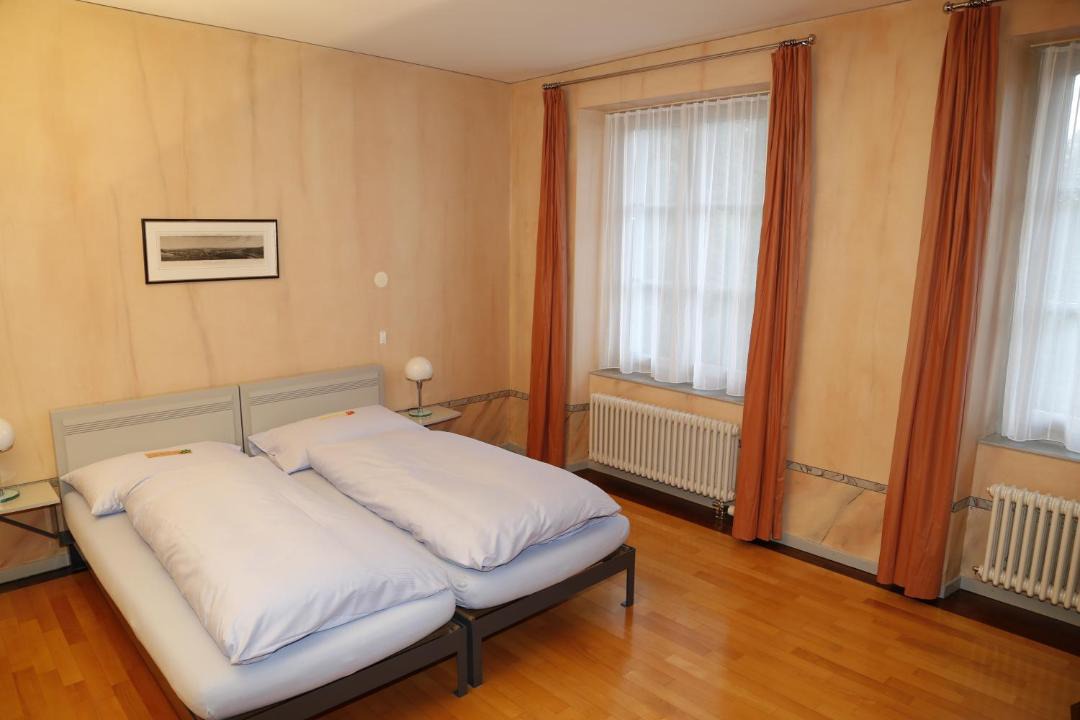 Photo of Others in Turbenthal