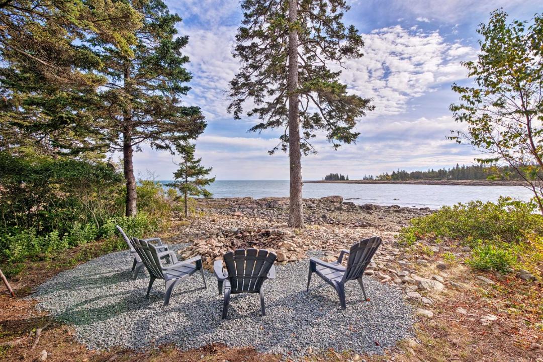 Photo of Others in Prospect Harbor