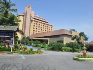 Photo of Others in Batu Buruk