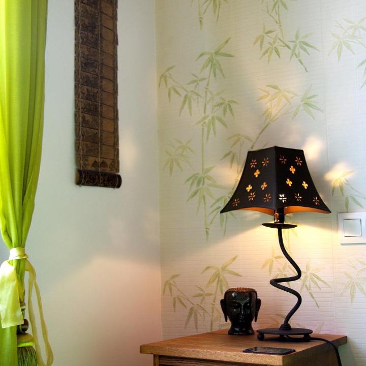 Photo of Others in Saint-Carreuc