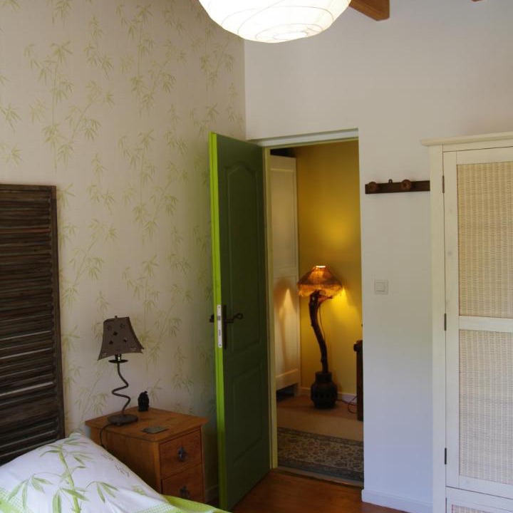 Photo of Others in Saint-Carreuc