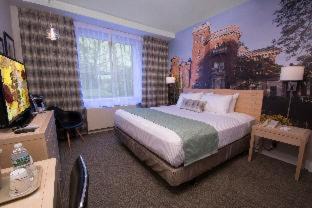 Photo of Others in Queens