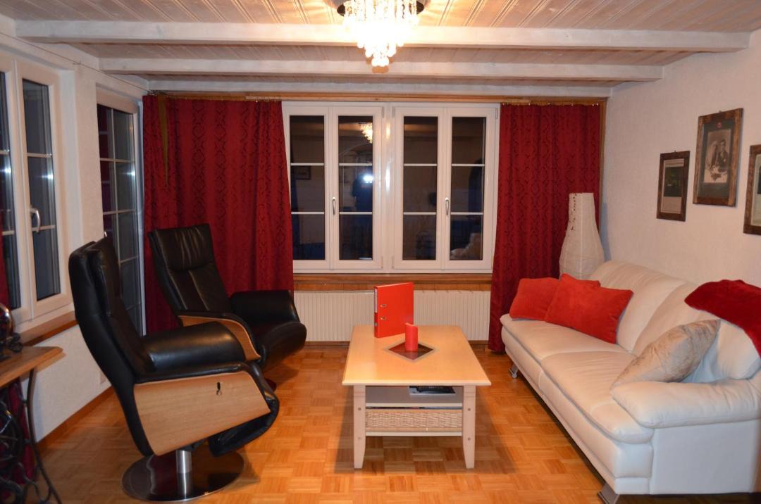 Photo of Others in Martisberg