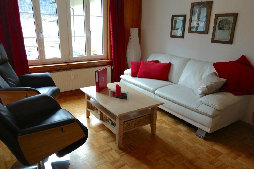 Photo of Others in Martisberg