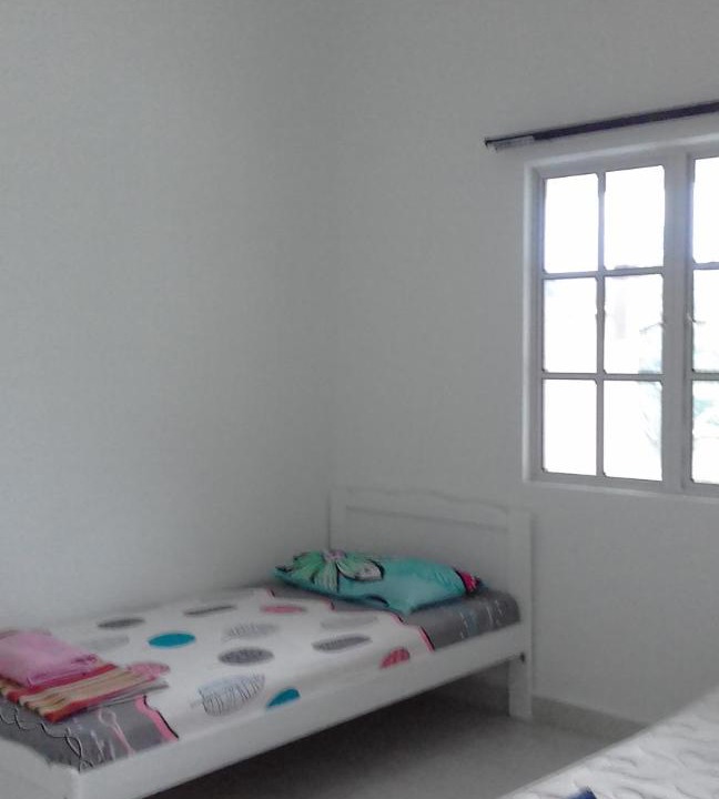 Photo of Bedroom in Sungai Kantan