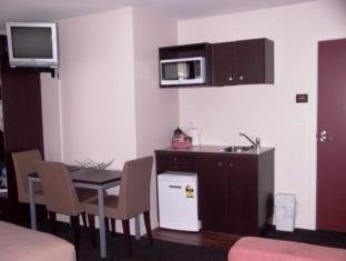 Photo of Others in Otahuhu