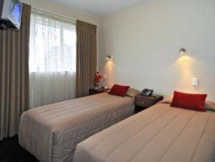 Photo of Others in Otahuhu