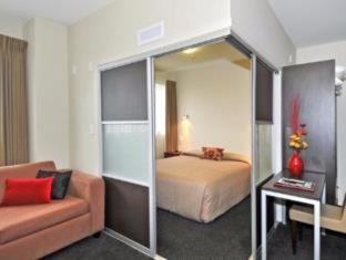 Photo of Bedroom in Otahuhu