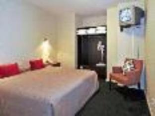 Photo of Others in Otahuhu