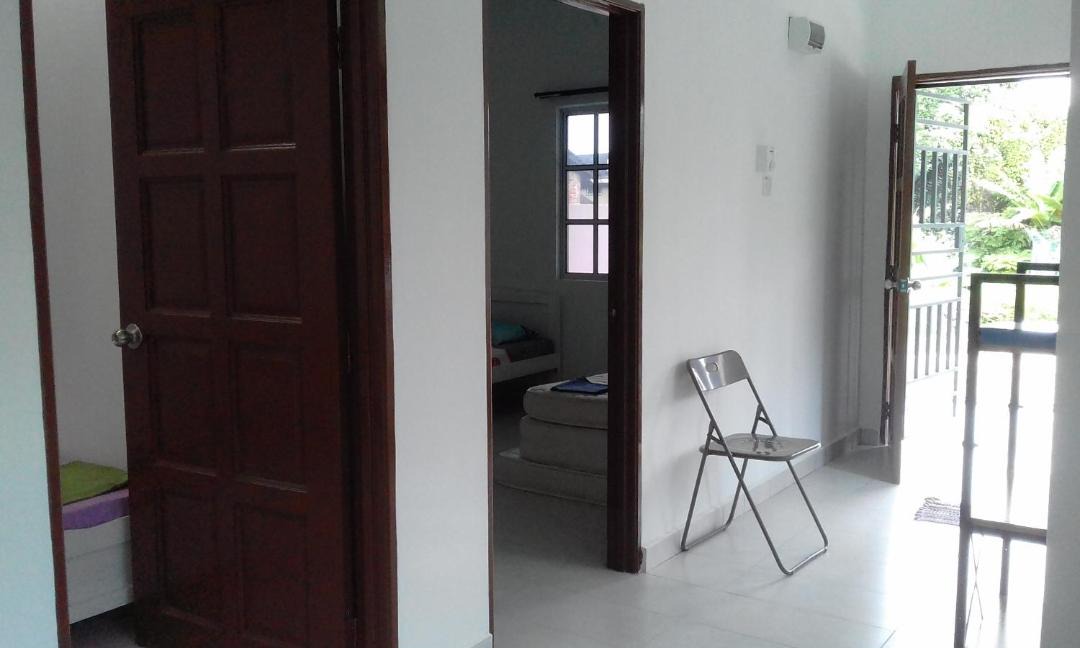 Photo of Others in Sungai Kantan