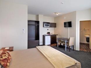 Photo of Others in Otahuhu