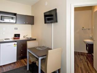 Photo of Others in Otahuhu