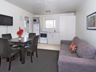 Photo of Others in Otahuhu