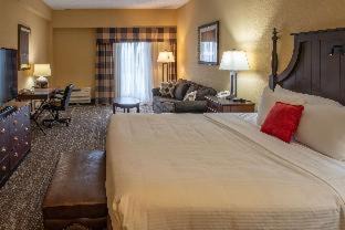 Photo of Bedroom in Harrisburg