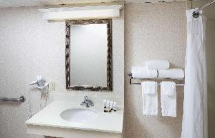 Photo of Bathroom in Harrisburg