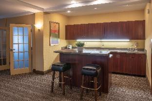 Photo of Others in Harrisburg