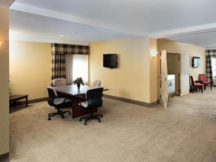 Photo of Others in Harrisburg