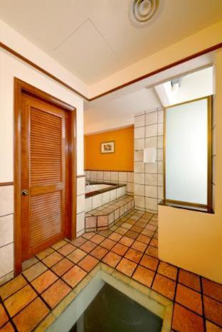 Photo of Bathroom in Taman Tanjung