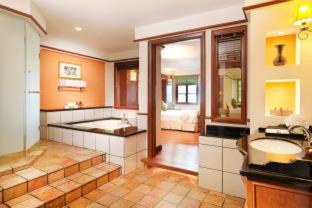 Photo of Bathroom in Taman Tanjung