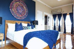 Photo of Others in Greenpoint