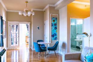 Photo of Others in Greenpoint