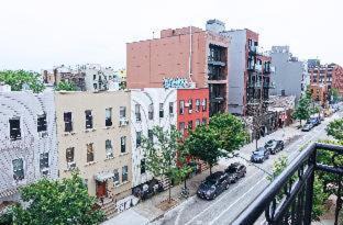 Photo of Others in Greenpoint