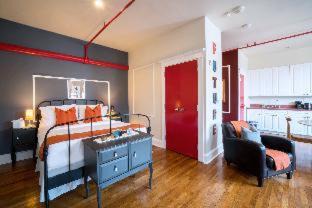 Photo of Others in Greenpoint