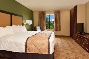 Photo of Bedroom in Woodway