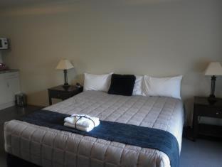 Photo of Others in Fenton Street