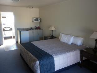 Photo of Others in Fenton Street