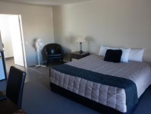 Photo of Others in Fenton Street