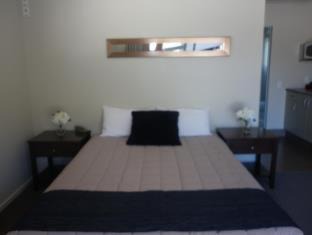 Photo of Others in Fenton Street