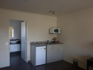 Photo of Others in Fenton Street