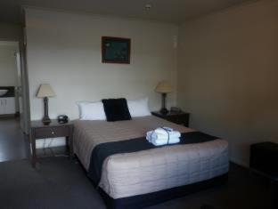 Photo of Others in Fenton Street