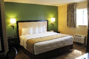 Photo of Others in Chesapeake