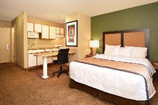 Photo of Bedroom in Vance Jackson
