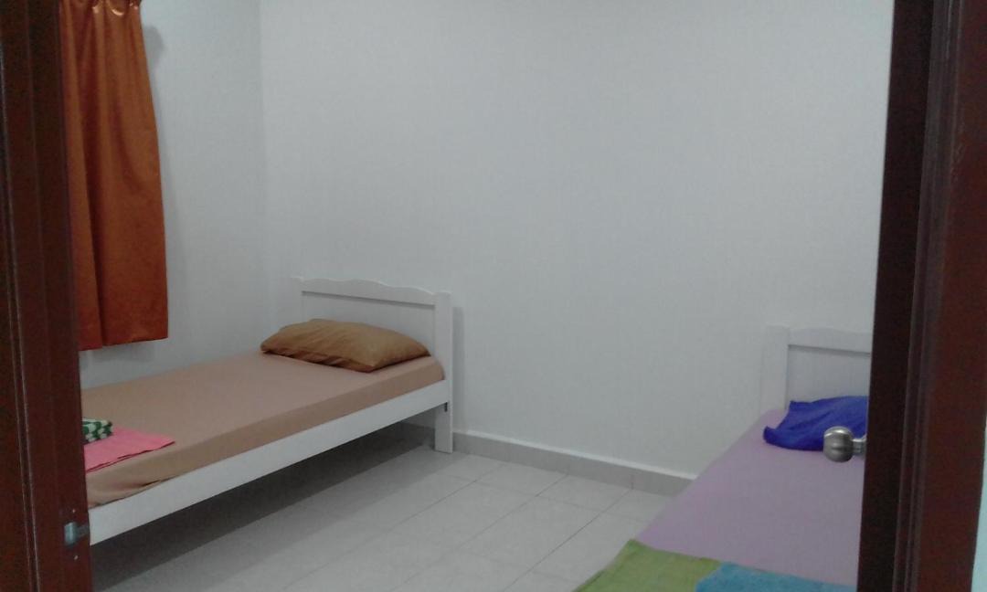 Photo of Others in Sungai Kantan