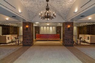 Photo of Others in The Villas