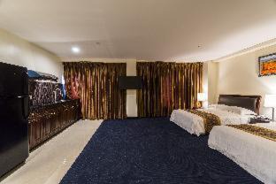 Photo of Others in Flushing Chinatown