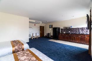 Photo of Others in Flushing Chinatown