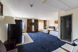 Photo of Others in Flushing Chinatown