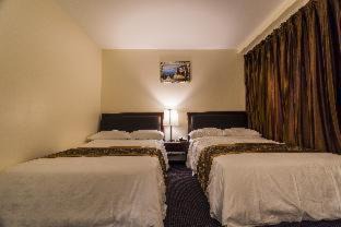 Photo of Others in Flushing Chinatown