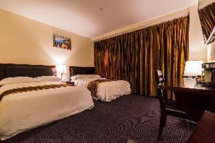 Photo of Others in Flushing Chinatown